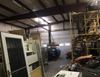 10805 Hickman Mills Dr photo